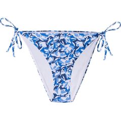Γυναικείο κάτω μέρος μαγιό LADY FENI BOTTOM