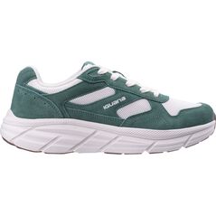 Ανδρικά Sneakers CUMULUS