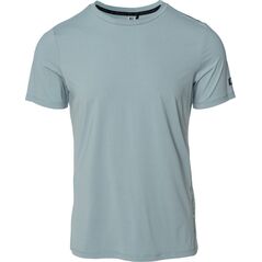 Ανδρικό T-shirt με κοντό μανίκι IGAN