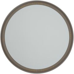 Πολωτικό φίλτρο B+W T-Pro KSM HTC CPL MRC nano 1098334 37mm