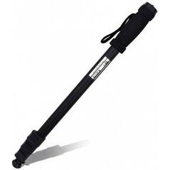 Μονόποδο FreePower 1003 Ύψος 54-170cm