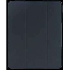 ΑΝΘΕΚΤΙΚΗ ΘΗΚΗ RT2 IPAD AIR 11IN