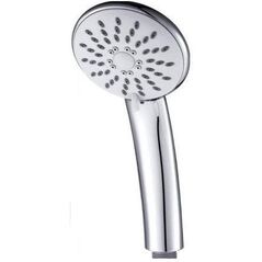 ΚΕΦΑΛΗ ΝΤΟΥΖΙΕΡΑΣ ISA D1950C