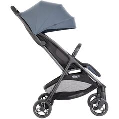 GRACO ΚΑΡΟΤΣΙ MYAVO STORMY GS2107BBSTM