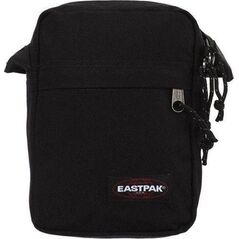 Eastpak TORBA Eastpak BUDDY EK045008