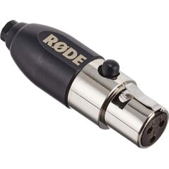 Rode Adapter do mikrofonu MiCon7