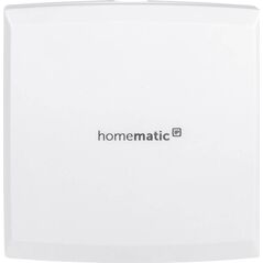 HomeMatic IP Homematic IP Garagentortaster