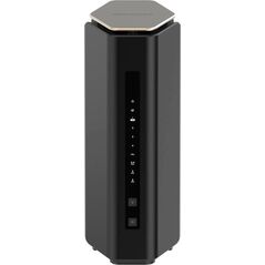 Router NETGEAR RS600 (RS600-100EUS)