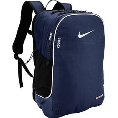 Σακίδιο TRACK BACKPACK