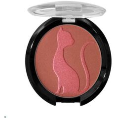 J.CAT BEAUTY_Love Struck Blusher + Bronzer ρουζ για τα μάγουλα 112 Pudding Pop 7,5g