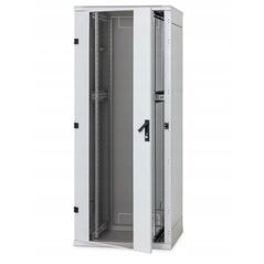 TRITON SZAFA 19" 22U 600X1000 NEW RMA-22-C61-CAX-N1
