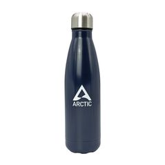 Arctic Butelka termiczna 500ml (Dark Blue)