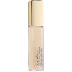 Este Lauder Double Wear Stay-in-Place Concealer wielozadaniowy korektor do twarzy 1C 12ml