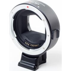 Viltrox VILTROX EF-NEX IV Ring adapter