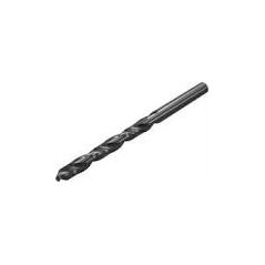 Wiertło Pro-Line HSS walcowe 5,5mm  (ZR76055)