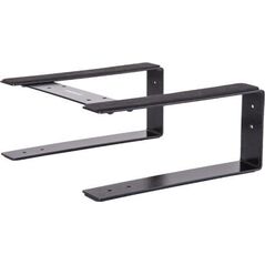 Reloop Reloop Laptop Stand Flat - Statyw do laptopa
