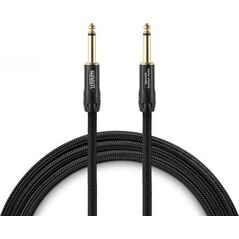 Kabel WARM AUDIO Warm Audio - Kabel głośnikowy PREMIER TS- TS 1.8m