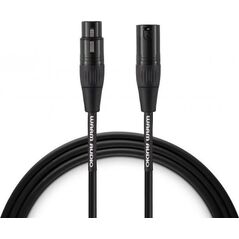 Kabel WARM AUDIO Warm Audio - Kabel mikrofonowy PRO XLRf - XLRm 15.2m