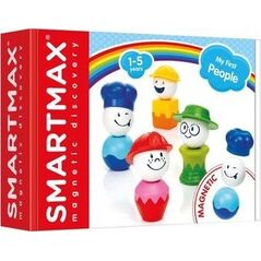 IUVI Games Smart Max My First People IUVI Games