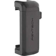 PGYTECH Uniwersalne mocowanie PGYTECH (P-CG-187)