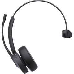 Słuchawki Yealink Yealink BH70 Mono Teams USB-A Bluetooth Headset