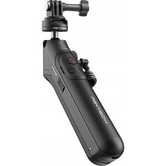 Statyw PGYTECH Statyw PGYTECH Caplock MantisPod Power do Insta 360