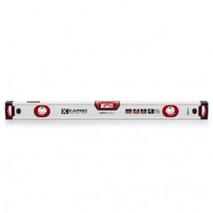 Επίπεδο Optivision Eagle 800mm, 3 μάτια Kapro®