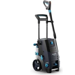 Nilfisk MC2C 120/520 T EU