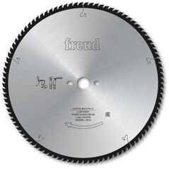 Tarcza Pil. LU5F40001 400X30-96