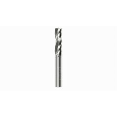 Φρέζα HW SCH3UFN212R 8X80X8,0