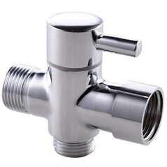 ΒΑΛΒΙΔΑ ΕΚΤΟΝΩΣΗΣ ΑΕΡΑ 1170C 1/2IN CR(16-64)