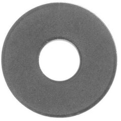 ΔΙΑΠΛΑΤΥΣΜΕΝΗ ΡΟΔΕΛΑ DIN9021 D14 ZN(200)