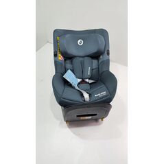 Maxi Cosi automobilinė kėdutė Mica 360 S, 0-18 kg, Tonal Graphite