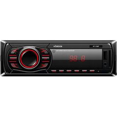 Αυτομαγνητόφωνο Vordon HT175U