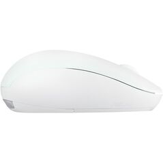 ASUS MD101 Ποντίκι, λευκό