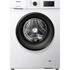 Pralka MPM-4610-PH-04