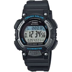 Zegarek Casio Zegarek Casio STL-S300H-1AEF Solar uniwersalny