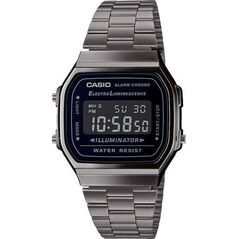 Zegarek Casio Męski 3731 (9835)