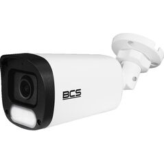 Kamera IP BCS POINT BCS-P-TIP28FCL3-Ai1