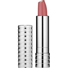 Clinique Pomadka Dramatically Different Lipstick Shapping Lip Colour 17 Strawberry Ice 3g