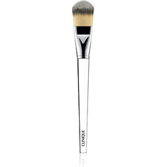 Clinique Foundation Brush
