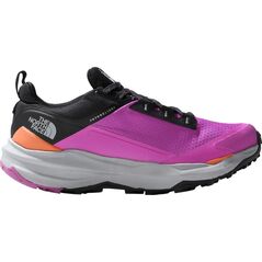 The North Face Buty Trailowe The North Face VECTIV EXPLORIS 2 FUTURELIGHT Damskie 37,5