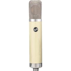 Mikrofon WARM AUDIO Warm Audio WA-251 - Mikrofon Lampowy