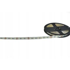 Prescot Premium E024-050-10-RGB+W Ταινία LED 1x96W/LED λευκό.