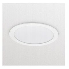 Φωτιστικό downlight LED Philips DN135B/145B 911401806280 LED20S/840 PSU II WH