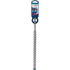 Wiertło Bosch Bosch Expert hammer drill SDS-plus-7X, 17mm (working length 250mm)