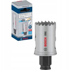 Οπή κοπής P MM B 32MM