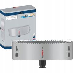 Πριονωτή κορώνα BOSCH 177MM