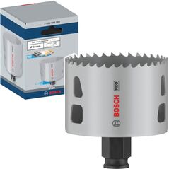 Πριονωτή κορώνα BOSCH 68MM