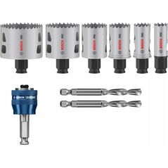 Σετ πριονιών MM B 9P BOSCH